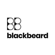 Blackbeard Asset Management