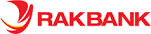 RAKBANK