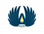 AURICOIN