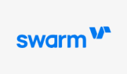 Swarm