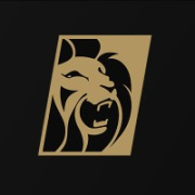 BetMGM Brazil