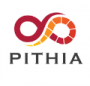 Pithia VC