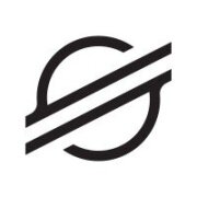 Stellar Development Foundation