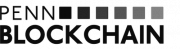 Penn Blockchain