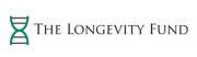 The Longevity Fund