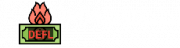 Deflacoin