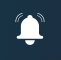 Ethereum Push Notification Service