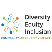 Diversity, Equity, & Inclusion