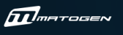 Matogen Applied Insights