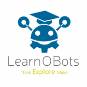 LearnOBots