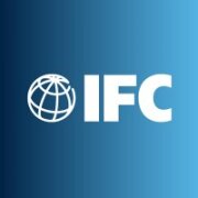 International Finance Corporation (IFC)