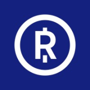 Relai