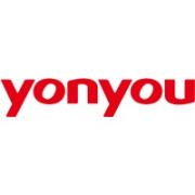 PT Yonyou Network Indonesia