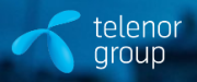 Telenor Group