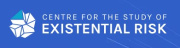 Centre for the Study of Existential Risk