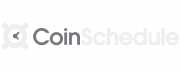 Coin Shedule