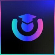 Cryptoversidad
