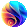 SolerSoft