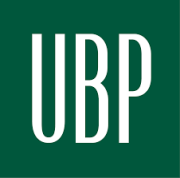 Union Bacaire Privée (UBP)