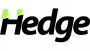 Hedge