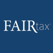FAIRtax