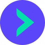 Forward Protocol (FORWARD)