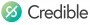 Credible Network