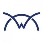 connectwise