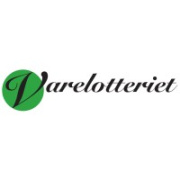 Varelotteriet