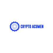 Crypto Acumen