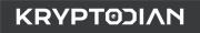 Kryptodian