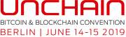 UNCHAIN