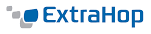 ExtraHop Networks