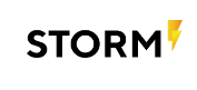 STORM Partners