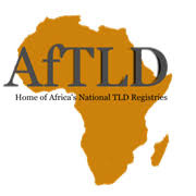 Africa Top Level Domains Organization