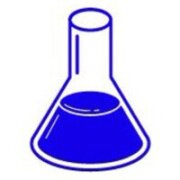 Osmosis Labs