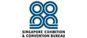Singapore Exhibition & Convention Bureau