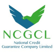 National Credit Guarantee Company Limited