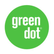 Green Dot Corporation