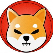 SHIBA TOKEN