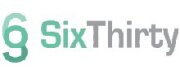 SixThirty