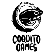 Coquito Games