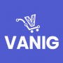 Vanig