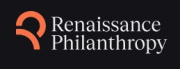 Renaissance Philanthropy