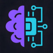 Eternal AI