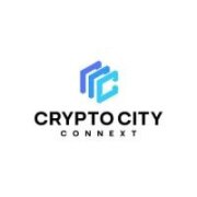 Crypto City Connext