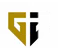Gen.G Esports