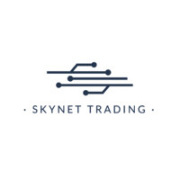 Syknet Trading