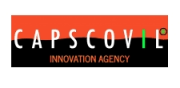 CAPSCOVIL
