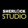 Sherlock Studio
